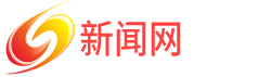 鱼沉鸿断网